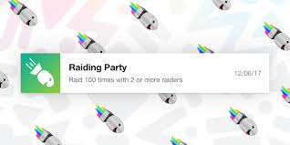 We did not find results for: Twitch On Twitter Sharing The Love With Raids From Your Stream Now You Can Earn The Raiding Party Achievement For 100 Raids
