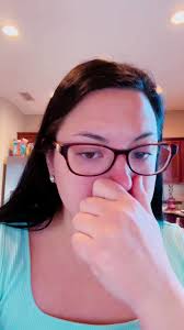 3 miles from my house, and my age. I am heartbroken for her and her family.  Sharing from Facebook- “I don’t know where to start, but I can’t sit idly  by. The senseless attack