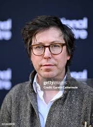 12,192 Ben Power Photos & High Res Pictures