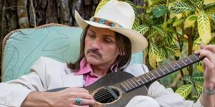 Duane Betts