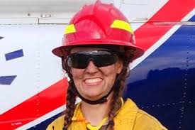 16-Year-Old Allegedly Strip Searched By Department of Homeland Security