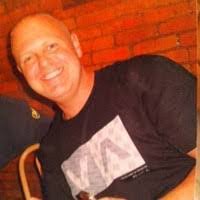 Daniel Kirkendall's Instagram, Twitter & Facebook