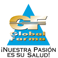 Global pharma is a pharmaceutical company dedicated to ensuring the health and wellbeing of communities around the world. Global Farma