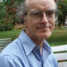 Department of Religious Studies