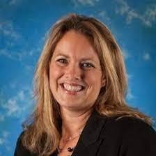 Geraldine Hartsell's Instagram, Twitter & Facebook