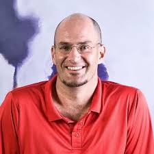 Amazon.com: Andy Smith: books, biography, latest update