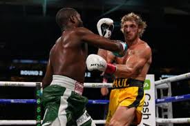 Mcgregor in las vegas generated more than $550 million in revenue, with money mayweather earning $275 million as the a side of the bout and for his role as. M33kzblhb3wtom