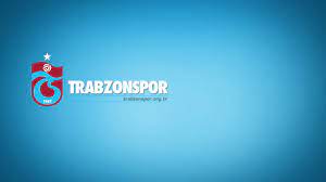 Bloğun amacı insanlara ilk defa görecekleri duvar kağıtları ve ilk defa duyacakları bilgiler vermek. Wallpaper Trabzonspor Kulubu Resmi Web Sitesi