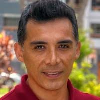 100+ "Carrera-castillo" profiles