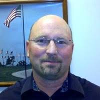 10+ "Jake Borton" profiles