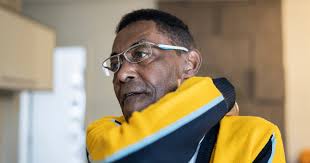 Ticket to Work Evaluation