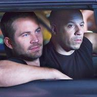 Vin diesel, american actor best known for his action film series, most notably the chronicles of riddick, the fast and furious, and xxx. Vin Diesel Aktuelle News Infos Bilder Bunte De