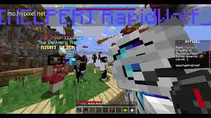 This website is a list for minecraft servers, we currently have 13681 different ones on the list. Build Battle Y Tnt Run Servidor Donde Juega Vegetta777 Minecraft Video Dailymotion