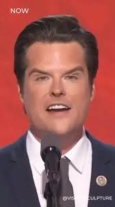 images?q=tbn:ANd9GcRe--q0x31k8G0DfYj8TKk