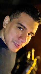 Gracias Dios, papá, mamá y música 🙌🏾🎹!!!, “MARGARITA RIZADA”