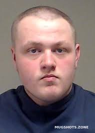 GRAYBILL BRIAN KEITH 03/21/2023