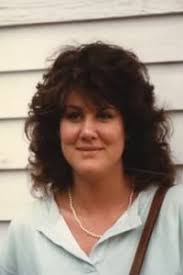 Stacy A. Frushell Obituary in Pittsburgh at John F. Slater Funeral Home,  Inc.