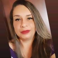 10 "Kate Correia" profiles