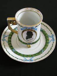 pin on tazas teteras y vajillas tea cups pots and china ware