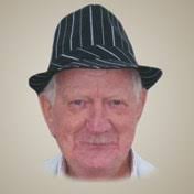 Ottley Family Obituaries