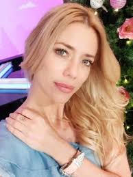 Browse 84 nicole neumann stock photos and images available, or start a new search to explore more stock photos and images. Nicole Neumann Height Weight Size Body Measurements Biography Wiki Age