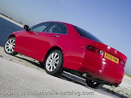 Image result for Moroccan Red 2007 Accord