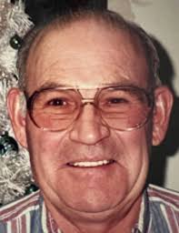 Marion Lee Brown Obituary November 1, 2022