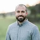 Profile Picture of Christopher Mizerak - Mc Lean, VA Real Estate Agent | realtor.com®on Google