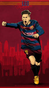 Free download latest collection of lionel messi wallpapers and backgrounds. Pin On Football
