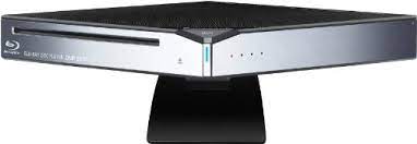 But first we need some information about the person. Panasonic Dmp Bbt01eg 3d Blu Ray Player Slot In 2d 3d Touchpad Fernbedienung Smartphone App W Lan Integriert B007fniqho Amazon Preisverfolger Verfolgung Amazon Preisverlaufsdiagramme Amazon Preisuberwachungen Amazon Preissenkungsalarme