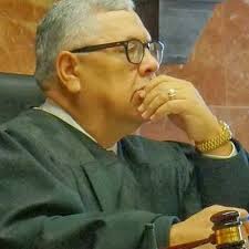 Texas RioGrande Legal Aid