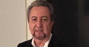 Premio `Ingenio´ para Egresado de Ingeniería Eléctrica