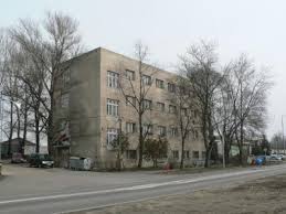 A napokban a mester utcai rendelőintézetből kifelé jövet a lenhossék utca felé vettem az irányt. Kulso Mester Atmeneti Szallas Budapesti Modszertani Szocialis Kozpont Es Intezmenyei