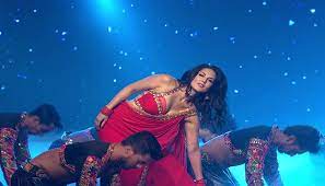 Exotic bollywood celeb marriage trivia. More Troubles For Bollywood Star Sunny Leone S Exotic New Year Stage Programme