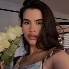 Albany Julieta🤍 (@albanyj_) • Instagram photos and videos