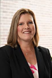 Leadership Team — Meet Avior Wealth