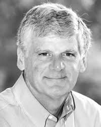 Carmel Pine Cone, March 26, 2004