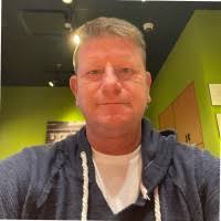 30+ "Shane Hester" profiles