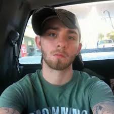 Remembrance of Raymond Hayes