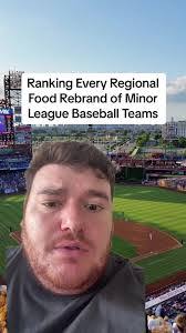 Andre Scales's Instagram, Twitter & Facebook