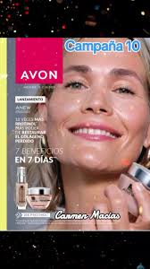 Vídeos de Carmen Macias (@carmen_macias.1) con «Good Energy