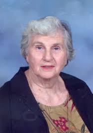 Joan Lutz Family History & Historical Records