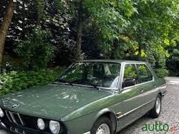 Image result for Mintgrun 1982 BMW