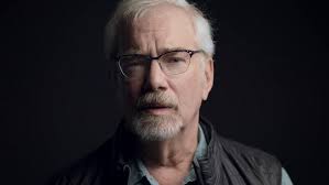 GWA: Richard Withers