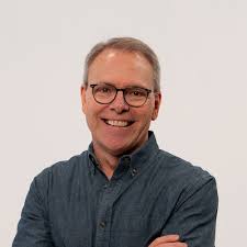 Acts 29 Conference 2025