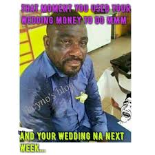 In this situation, the people become frustrated and forget the way of laughing. Mmm Crazy Memes To Make You Laugh Out Loud Jokes Etc Nigeria