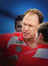 dreW peTrie coaching rucKWorK