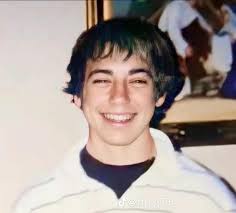 Greyday Detroit tickets for sale and price discussion