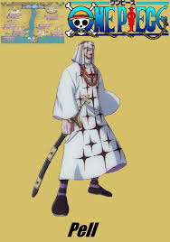 Pin By Ghost Spooder Rei On One Piece One Piece Manga One Piece One Piece 1