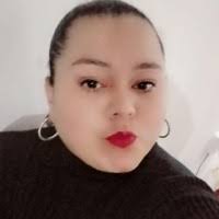 30+ "Bibiana Carrillo" profiles